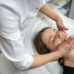 Fisioterapia Dermatofuncional e Estética auxiliam no bem-estar, mas são ramos diferentes