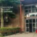 Universidade argentina parceira do ProMAI conta com vasta oferta de cursos