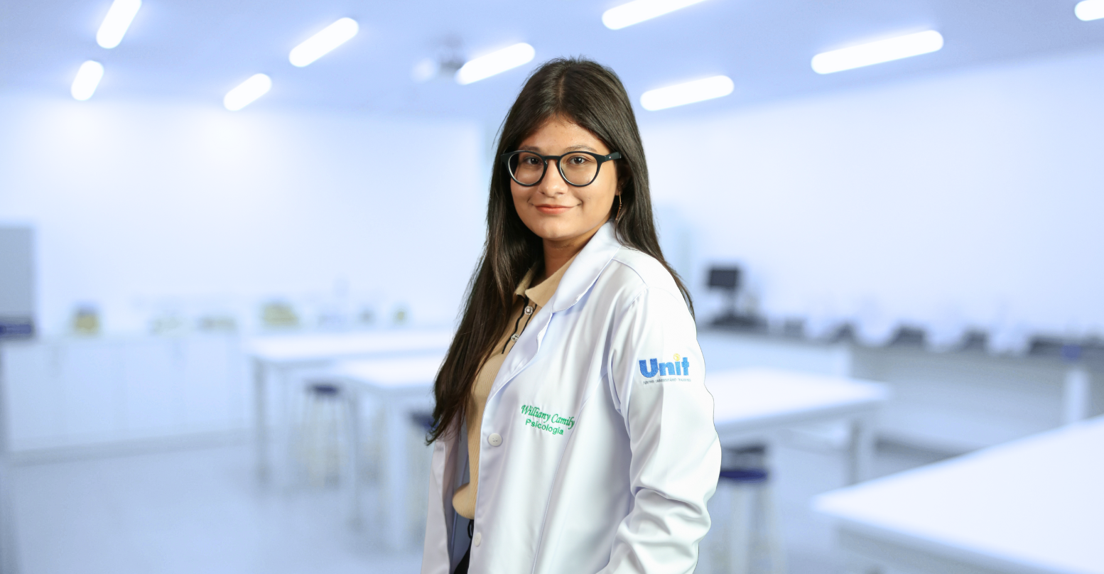 Ciberpsicologia, autismo, violência e saúde mental estão na pauta da Semana de Psicologia