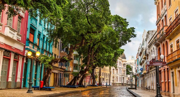 Foto: Bruno Lima – MTUR (do site do Jornal Digital)