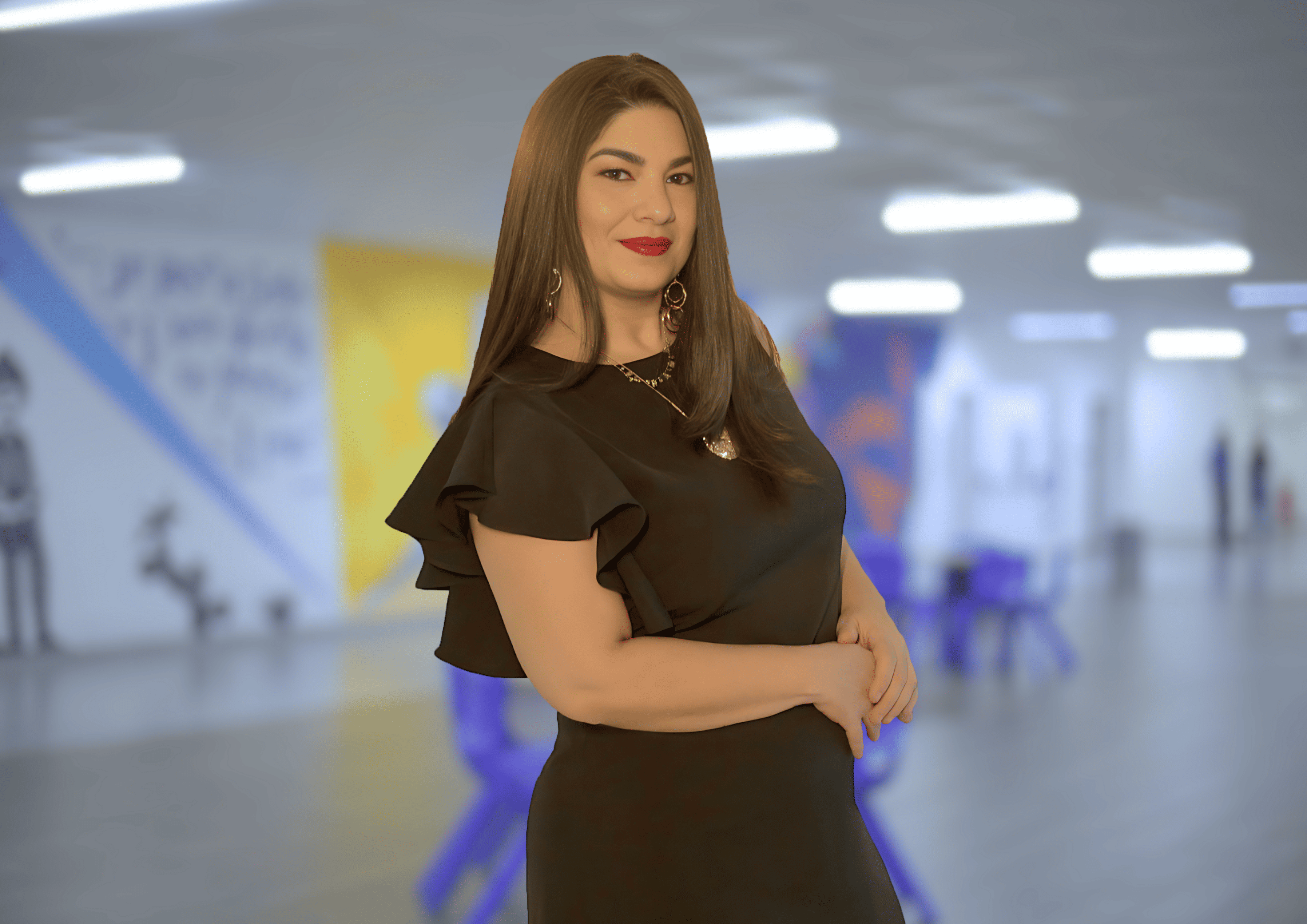 Unit-PE realiza mesa-redonda sobre saúde mental e legislação