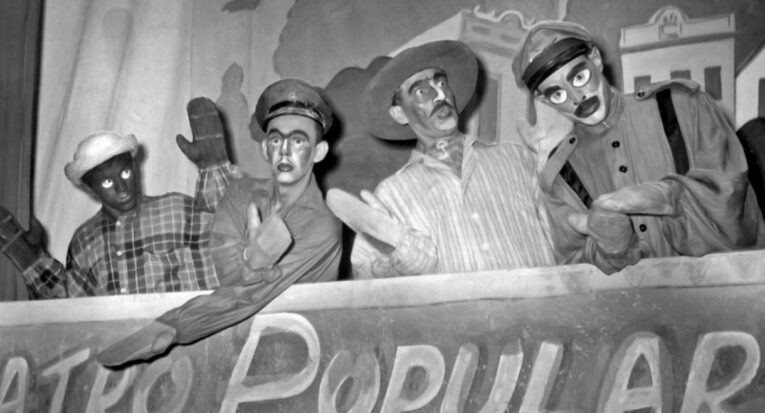 Foto: do site Revista Continente