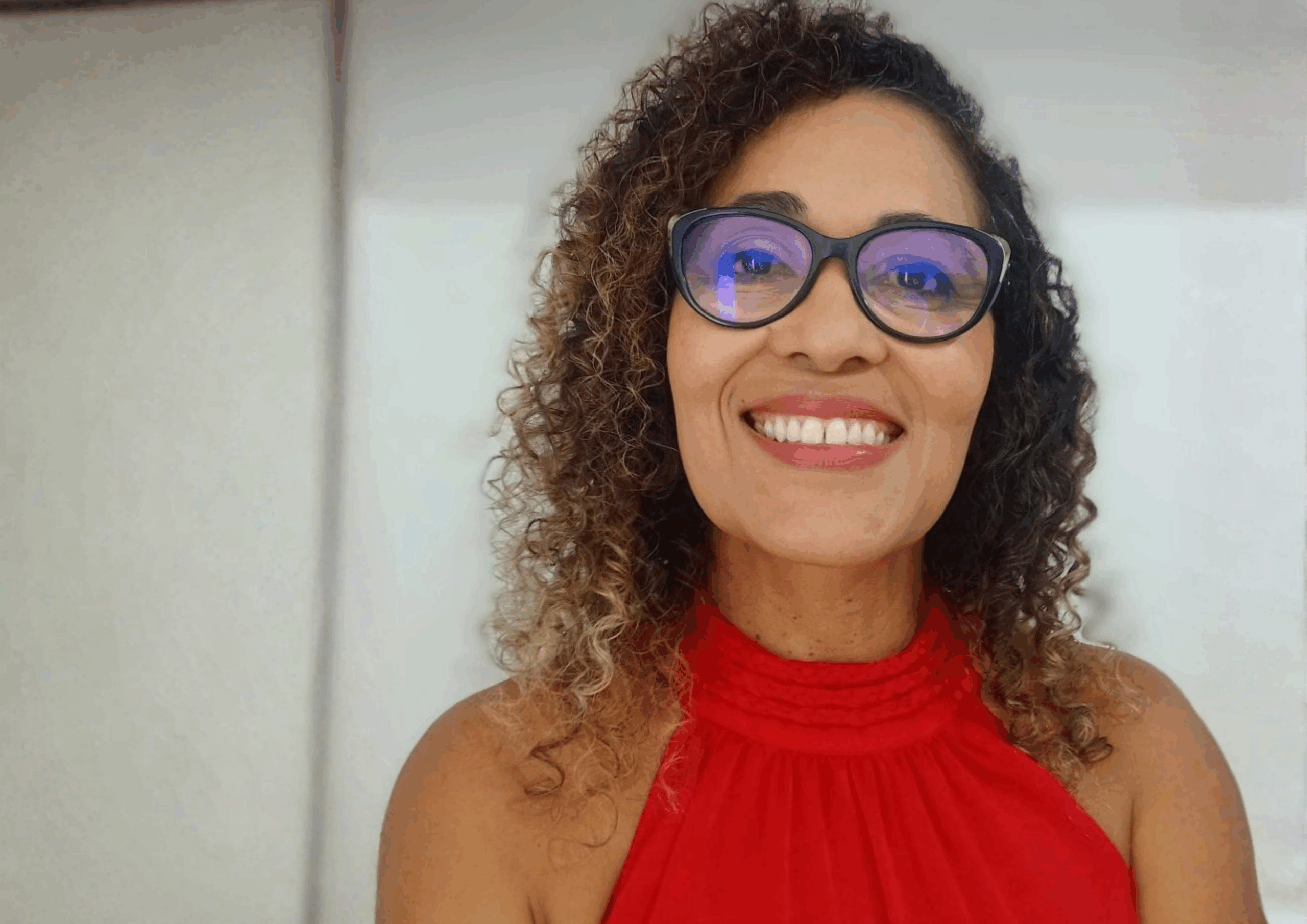 Liga Acadêmica do curso de Odontologia da Unit-PE promove aulão “Decifrando o SUS para Concursos e Residências”