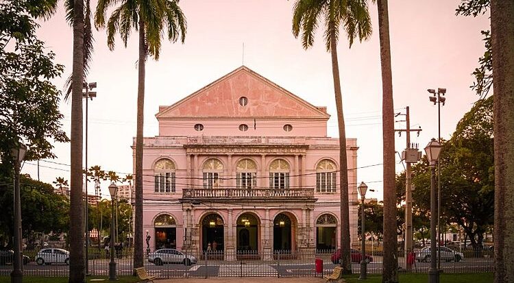 Foto: Marcio Jose Bastos Silva (do site Brasil de Fato)