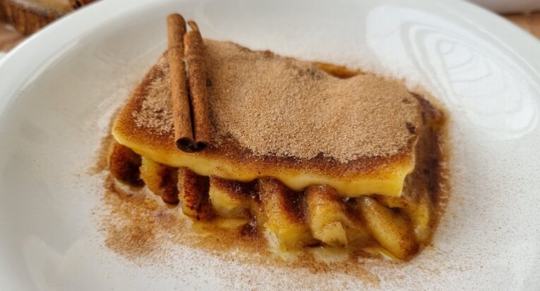 Foto: do site Receiteria