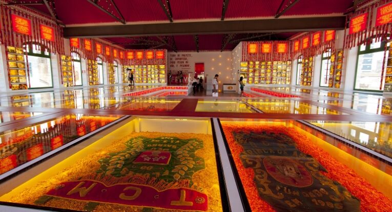 Foto: Sol Pulquério/PCR (do site da Prefeitura do Recife)