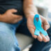 Novembro Azul relembra cuidados com a saúde masculina