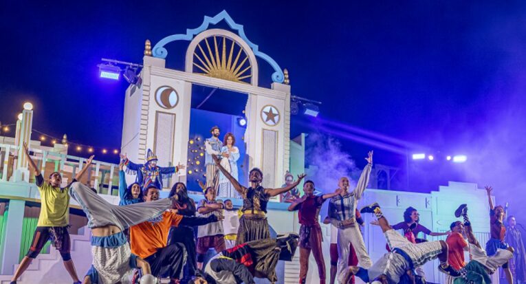 Foto: Foto Hans Manteuffel/Divulgação (do site da Revista Continente)