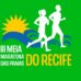 III Maratona das Praias do Recife recebe apoio da Unit-PE e da Fits