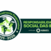 ABMES concede Selo Instituição Socialmente Responsável 2025/2026 à Unit-PE