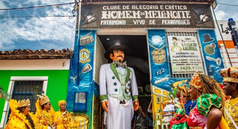 Foto: Matheus Ribeiro/Folha de Pernambuco (do site da Folha de Pernambuco)