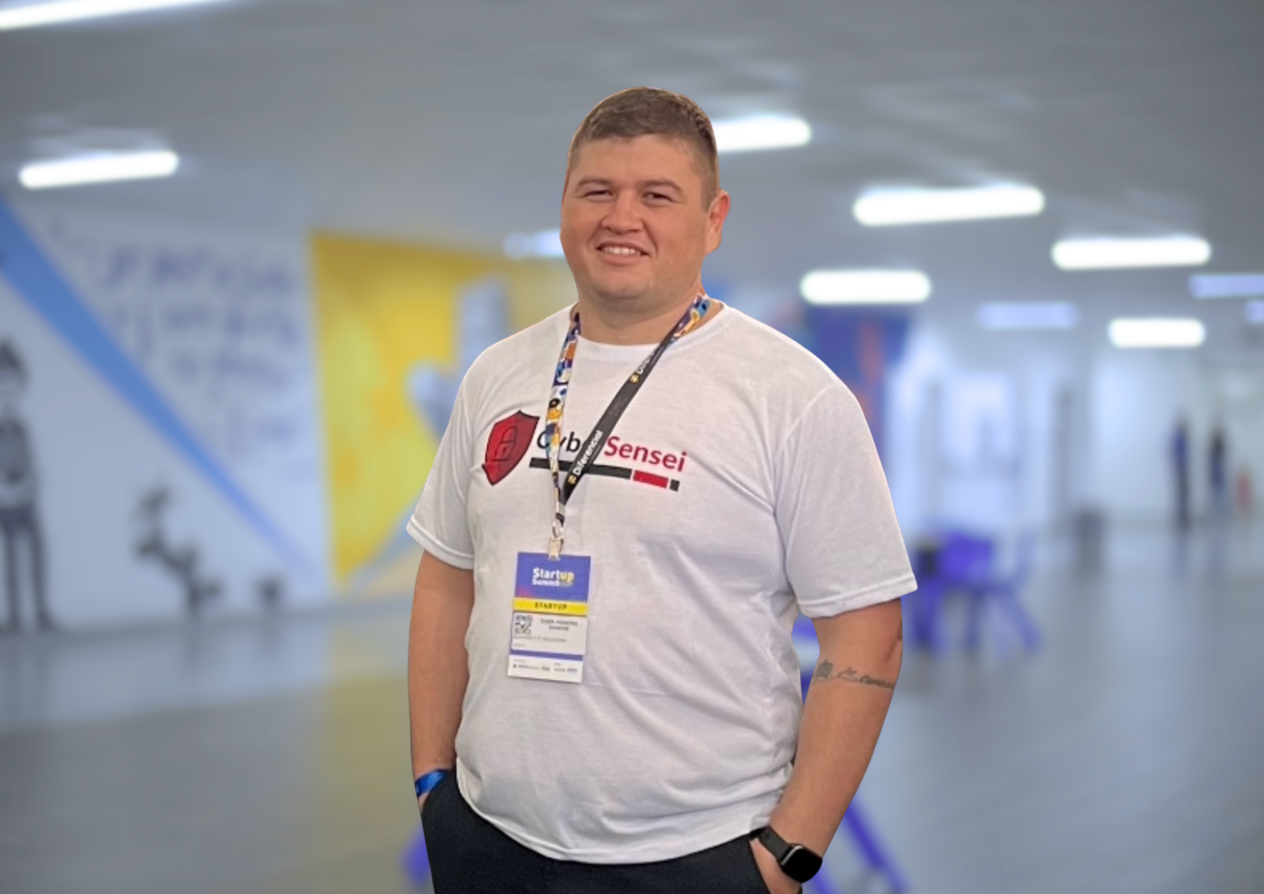 Dia da Internet Segura relembra a importância de práticas de cibersegurança