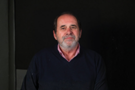 UNIT recebe palestra sobre sustentabilidade, ciência e mercado de trabalho