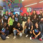 Matrícula para o Embarque Digital vai acontecer na próxima semana