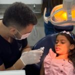 Atividades de extensão e ações da Clínica-Escola Integrada estimulam a responsabilidade social