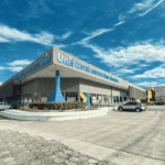 COPEX da UNIT abre novo edital de monitoria