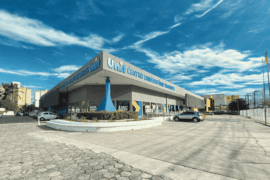 COPEX da UNIT abre novo edital de monitoria