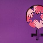 Importância do voto feminino no Brasil na garantia dos direitos das mulheres 