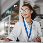 Dia Internacional das Mulheres e Meninas na Ciência chama atenção para a presença feminina na pesquisa