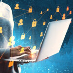 Importância da proteção de dados na era digital 