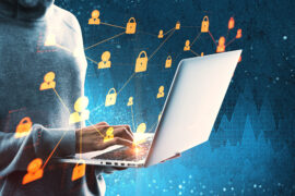 Importância da proteção de dados na era digital 