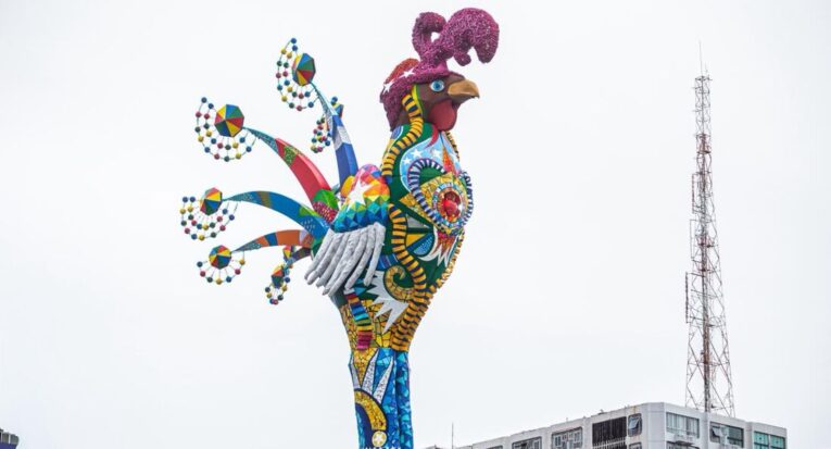 Foto: Matheus Ribeiro/Folha de Pernambuco