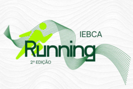 UNIT apoia segunda edição da IEBCA Running