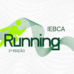 UNIT apoia segunda edição da IEBCA Running