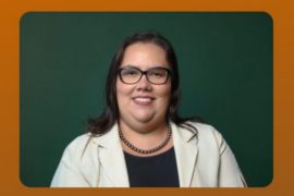 UNIT promove palestra voltada para testamento e Direito Sucessório