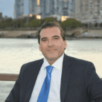 UNIT promove palestra voltada para conflitos armados e Direito Internacional