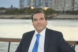 UNIT promove palestra voltada para conflitos armados e Direito Internacional