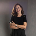 Prazo para Imposto de Renda 2026 já está aberto, mas ainda existem dúvidas