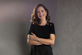 Prazo para Imposto de Renda 2026 já está aberto, mas ainda existem dúvidas