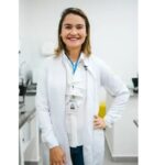 No Brasil, 6 em cada 10 pessoas vivem com sobrepeso