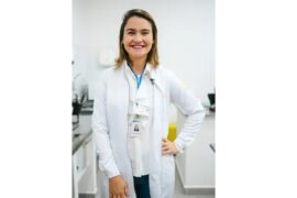 No Brasil, 6 em cada 10 pessoas vivem com sobrepeso