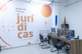 NPJ vai realizar competição de mediação de conflitos