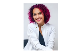 Setor brasileiro de cosméticos é o terceiro maior do mundo