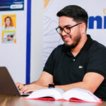 Conheça 5 passos para a elaboração de um projeto de pesquisa