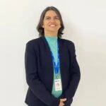 Prazo para Imposto de Renda 2026 já está aberto, mas ainda existem dúvidas