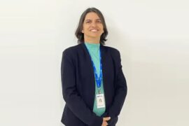 Prazo para Imposto de Renda 2026 já está aberto, mas ainda existem dúvidas