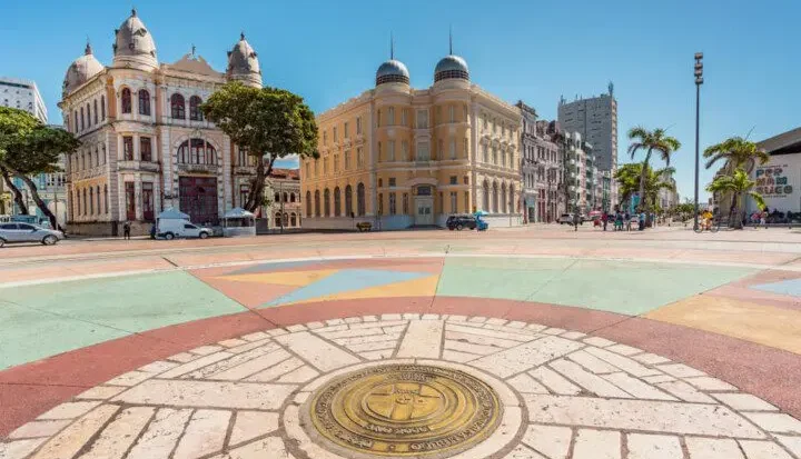 Foto: do site Quinto Andar