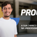 Resultados da segunda chamada do Prouni são divulgados no dia 2 de março