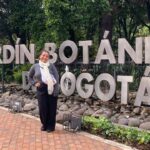 Estudante da Unit destaca excelência em intercâmbio na Colômbia 