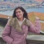 Programa de mobilidade internacional gera empregos para estudantes da UNIT 