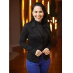 Inadimplência de aluguel de imóveis é uma das principais causas de despejo