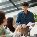 Como desenvolver competências profissionais?