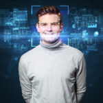 Biometria facial pode substituir senhas e combater golpes, mas exige atenção aos dados