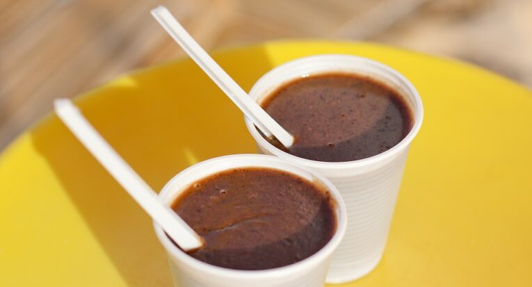 Foto: Ed Machado/Folha de Pernambuco (do site da Folha de Pernambuco)