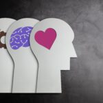 Exercícios podem ajudar a desenvolver inteligência emocional