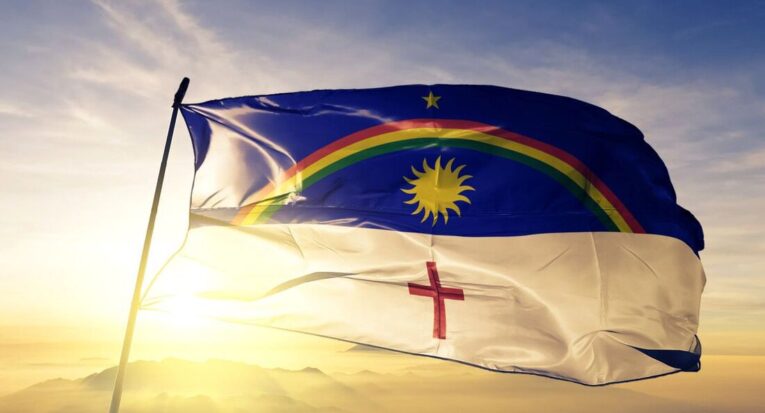 Foto: do site da Folha de Pernambuco